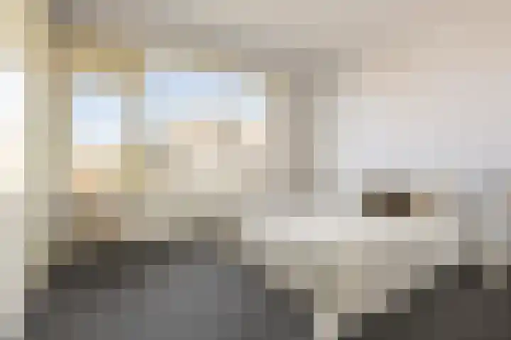Plutolaan 525 Groningen thumbnail 26