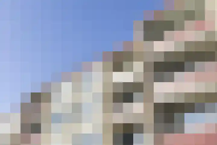 Plutolaan 525 Groningen thumbnail 30