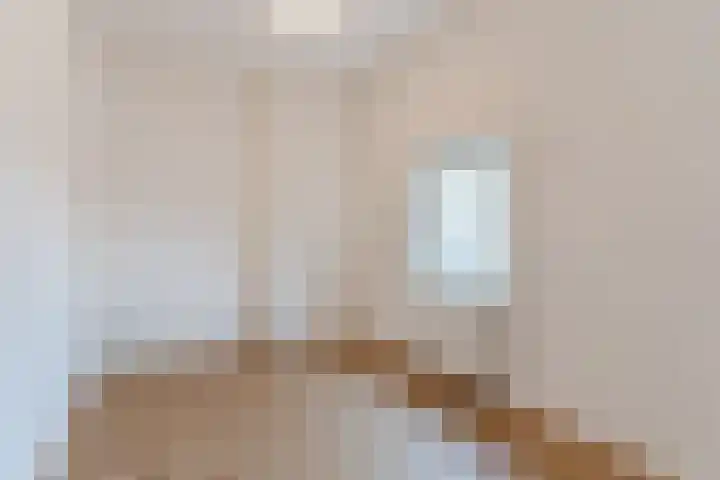 Plutolaan 525 Groningen thumbnail 31