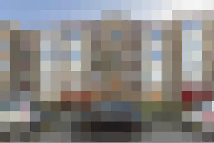 Plutolaan 525 Groningen thumbnail 32