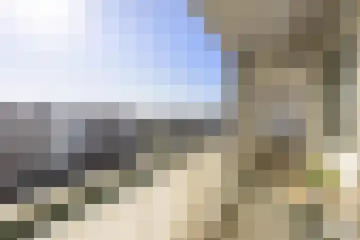 Plutolaan 525 Groningen thumbnail 4