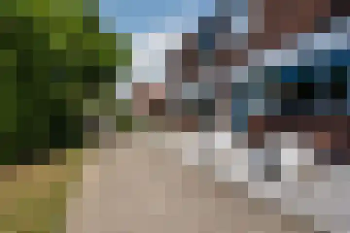 Plutolaan 525 Groningen thumbnail 5