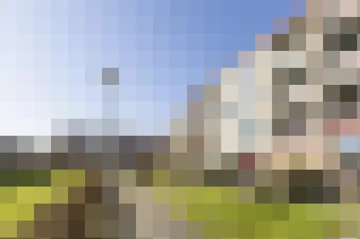 Plutolaan 525 Groningen thumbnail 6