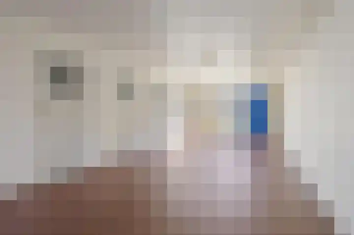 Plutolaan 525 Groningen thumbnail 7