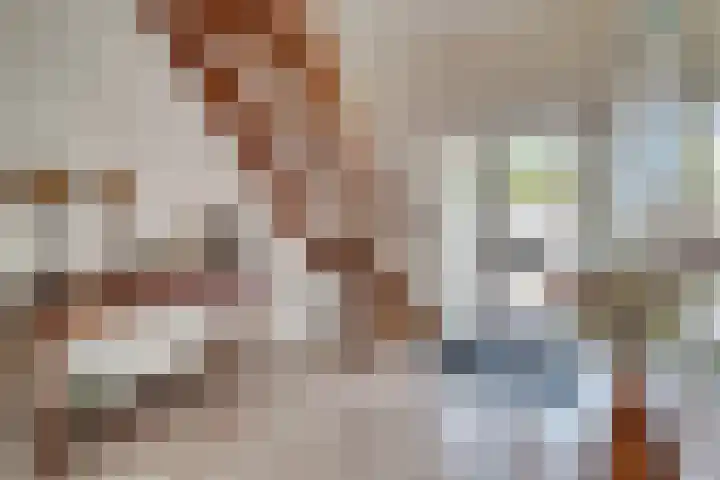 Plutolaan 525 Groningen thumbnail 9