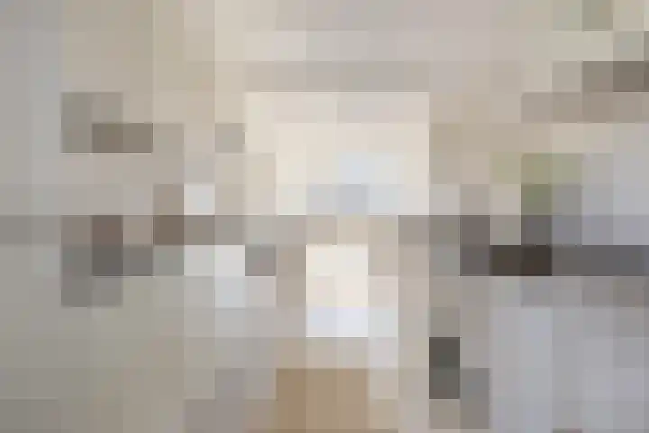 Plutolaan 525 Groningen thumbnail 9