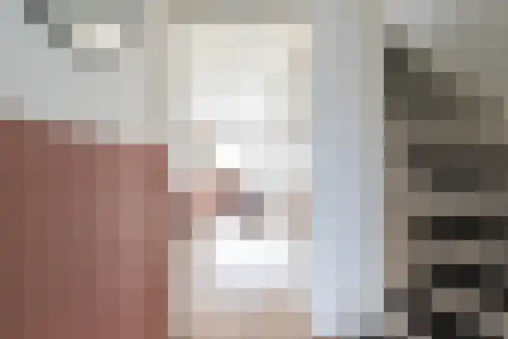 Plutostraat 31 Assen thumbnail 17