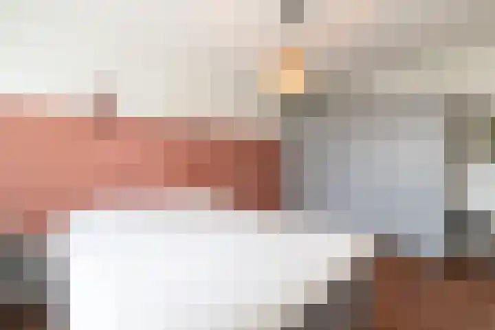 Plutostraat 31 Assen thumbnail 20