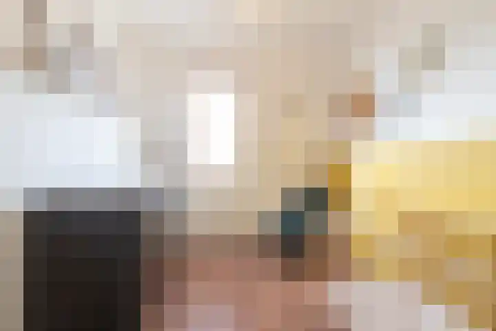 Plutostraat 31 Assen thumbnail 23