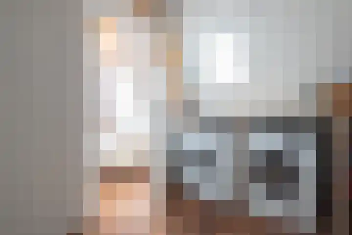 Plutostraat 31 Assen thumbnail 27