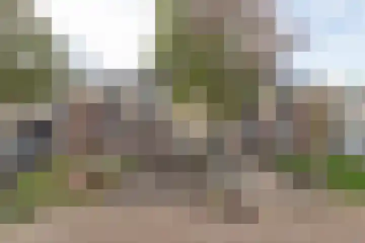 Plutostraat 31 Assen thumbnail 41
