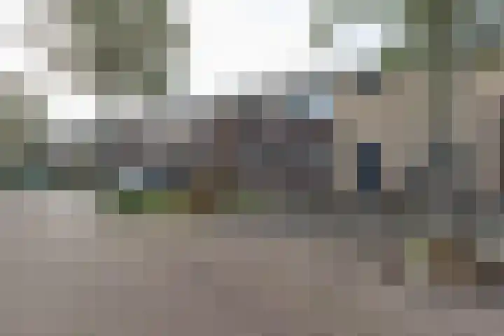 Plutostraat 31 Assen thumbnail 42