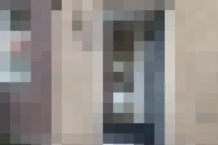 Plutostraat 31 Assen thumbnail 6