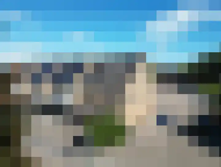 Plutostraat 40 e 2 Volendam thumbnail 4