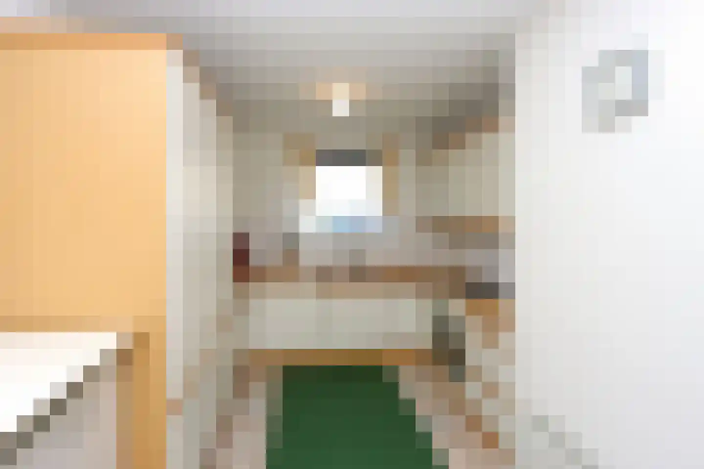 Pluuthaven 34 Zeewolde thumbnail 14