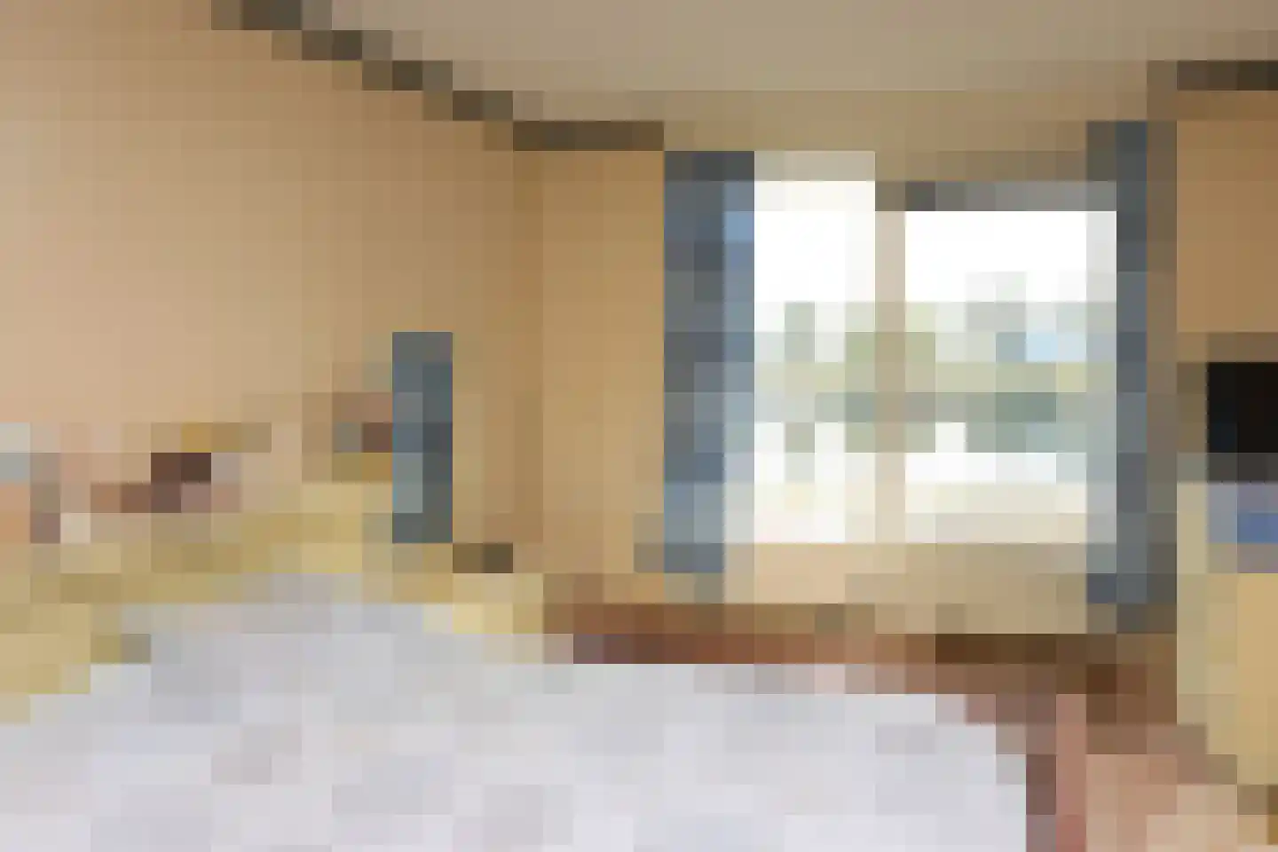 Pluuthaven 34 Zeewolde thumbnail 18