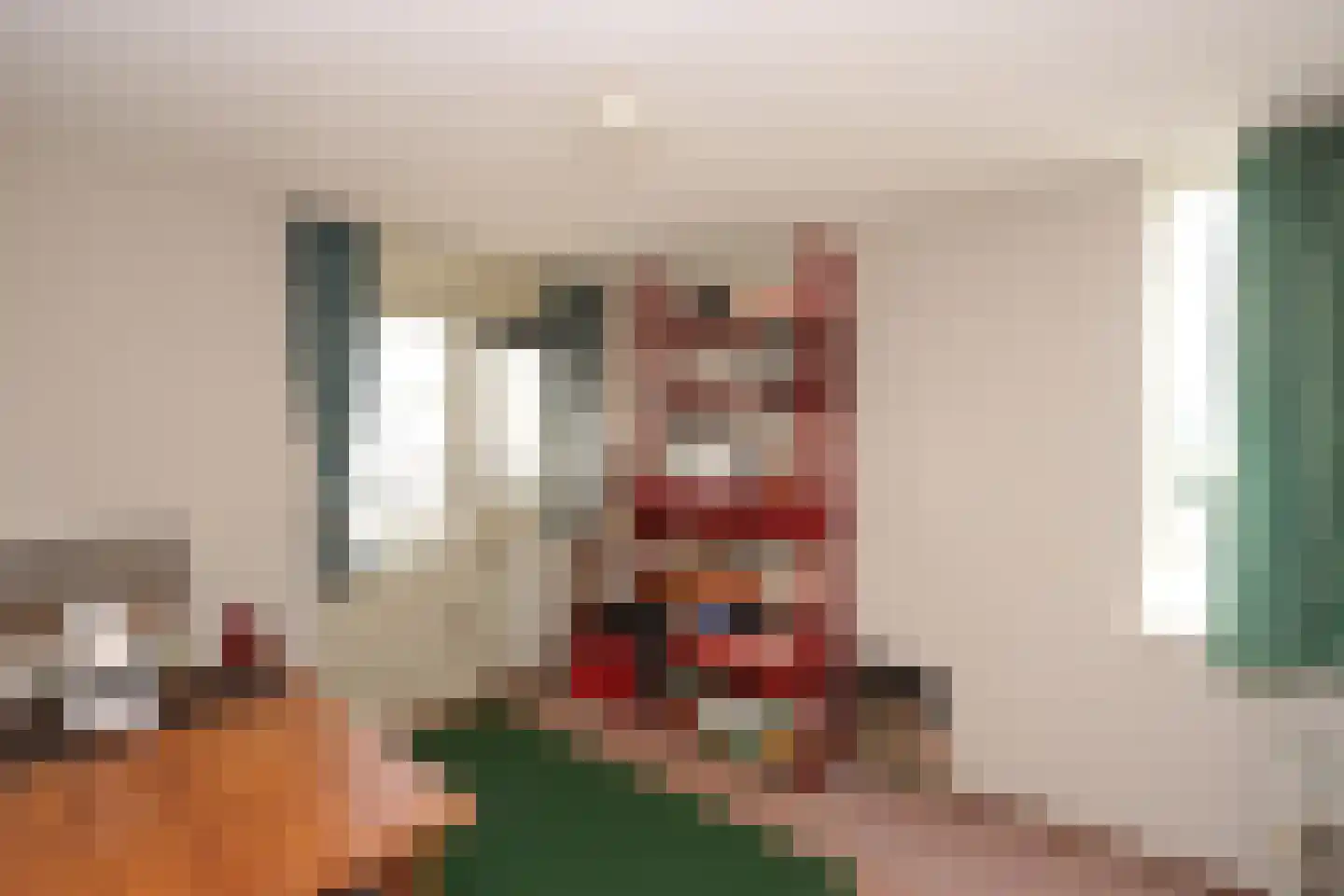 Pluuthaven 34 Zeewolde thumbnail 22