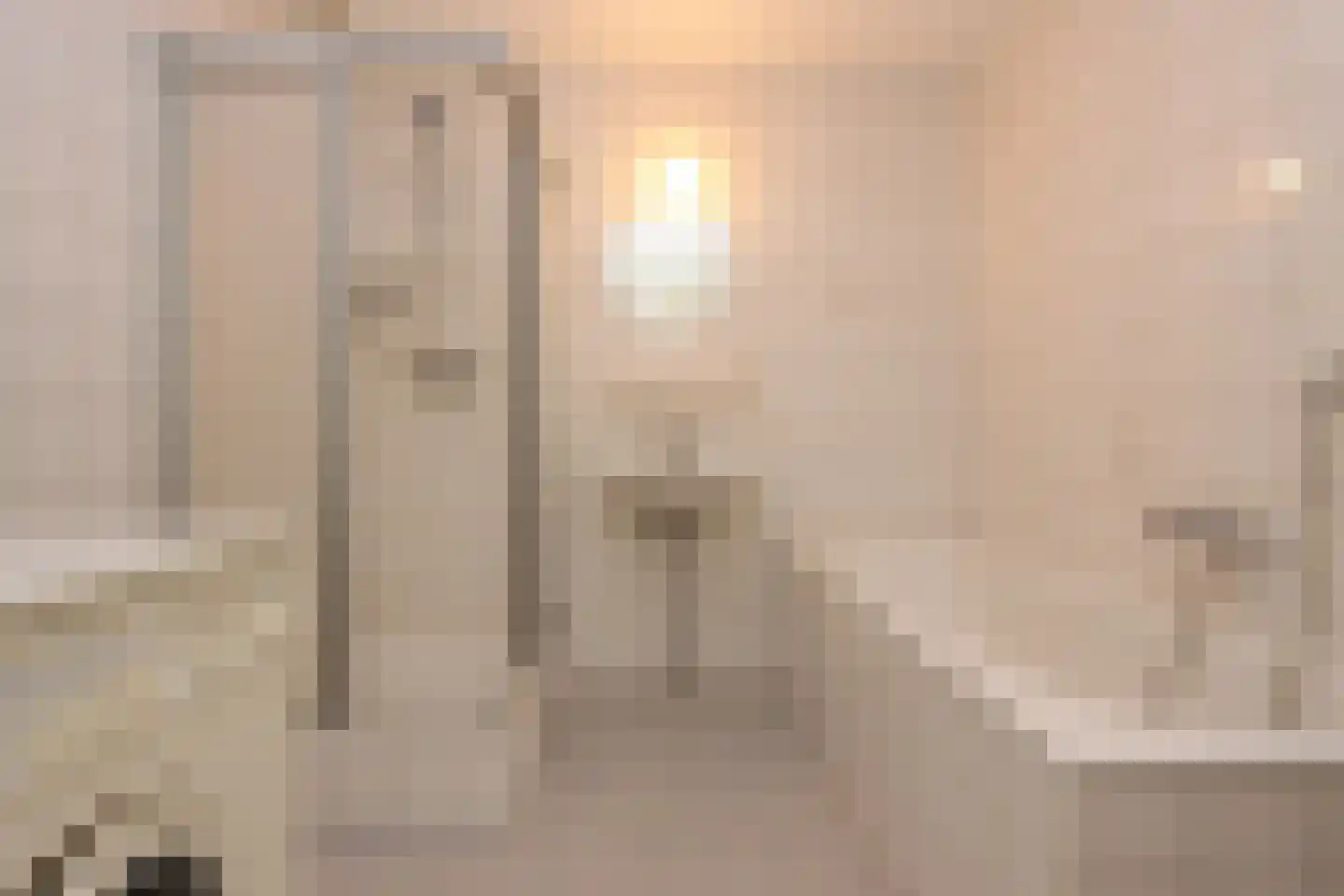 Pluuthaven 34 Zeewolde thumbnail 24