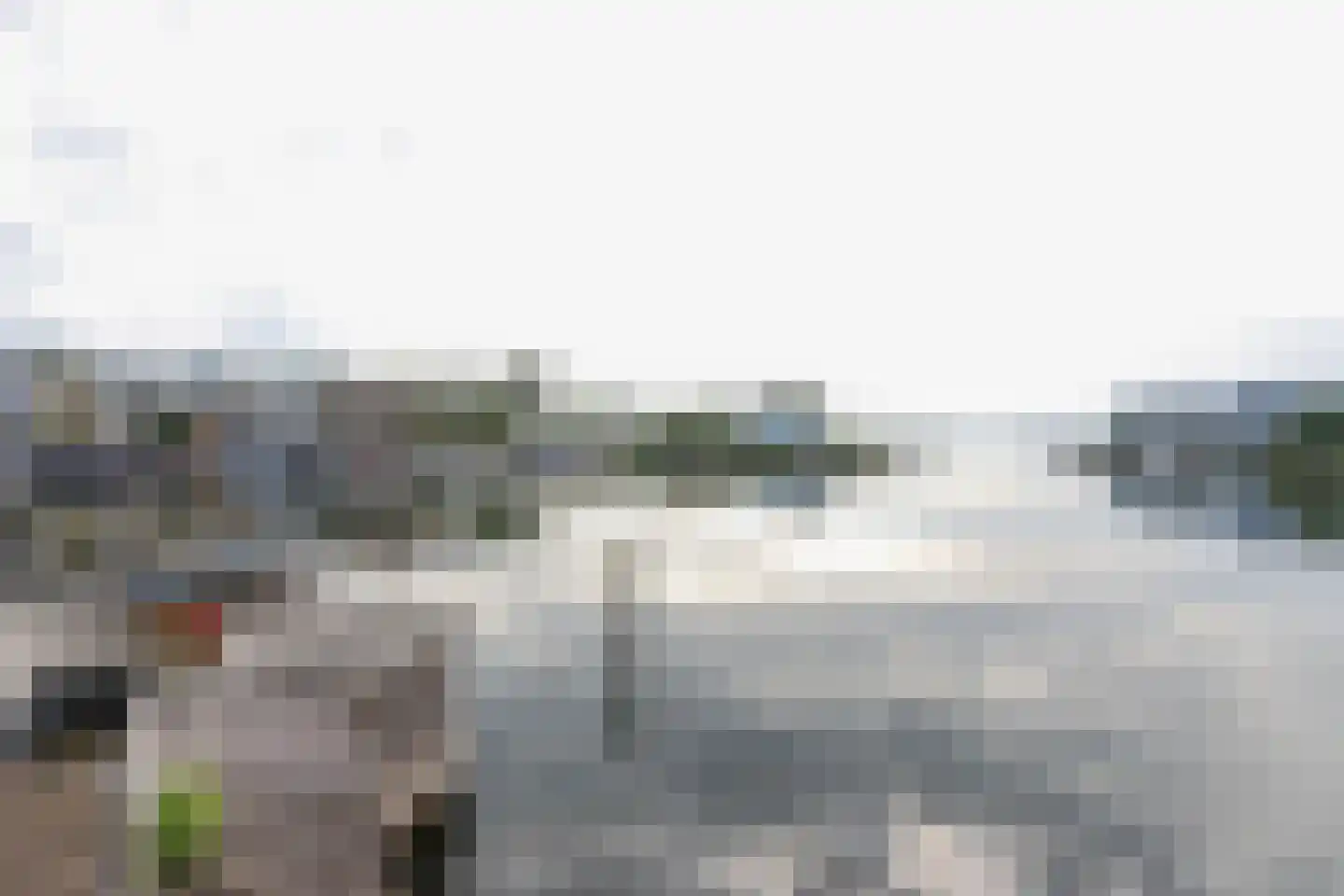 Pluuthaven 34 Zeewolde thumbnail 26