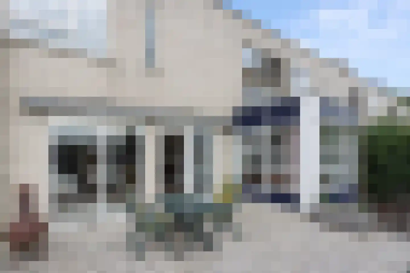 Pluuthaven 34 Zeewolde thumbnail 27