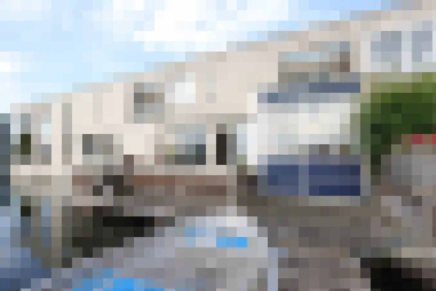 Pluuthaven 34 Zeewolde thumbnail 28