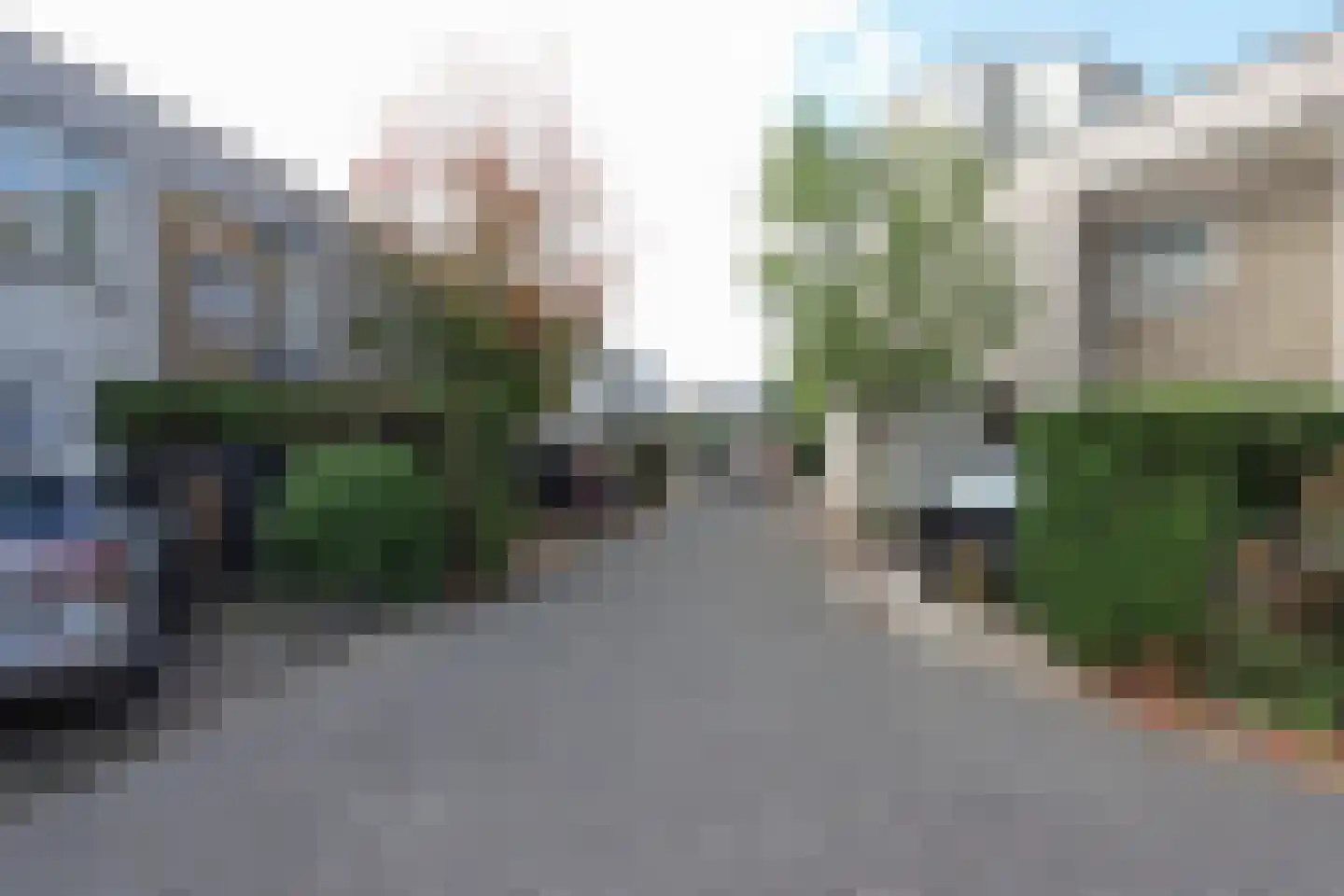 Pluuthaven 34 Zeewolde thumbnail 30