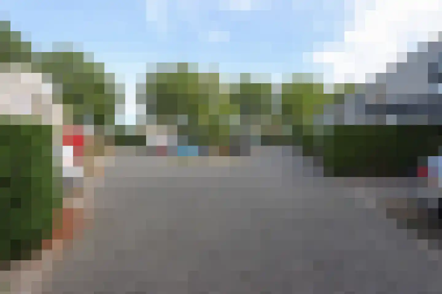 Pluuthaven 34 Zeewolde thumbnail 31