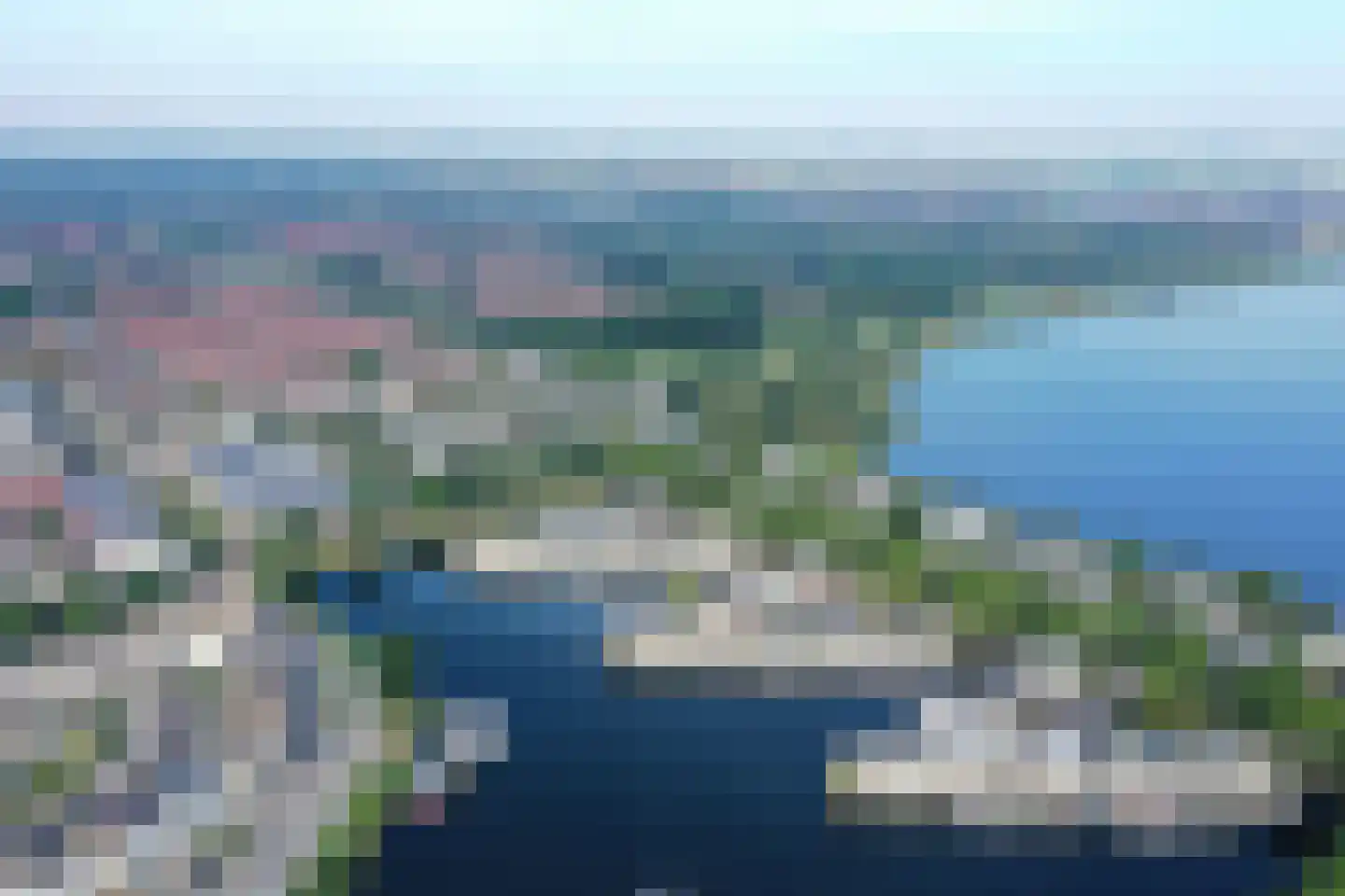 Pluuthaven 34 Zeewolde thumbnail 32