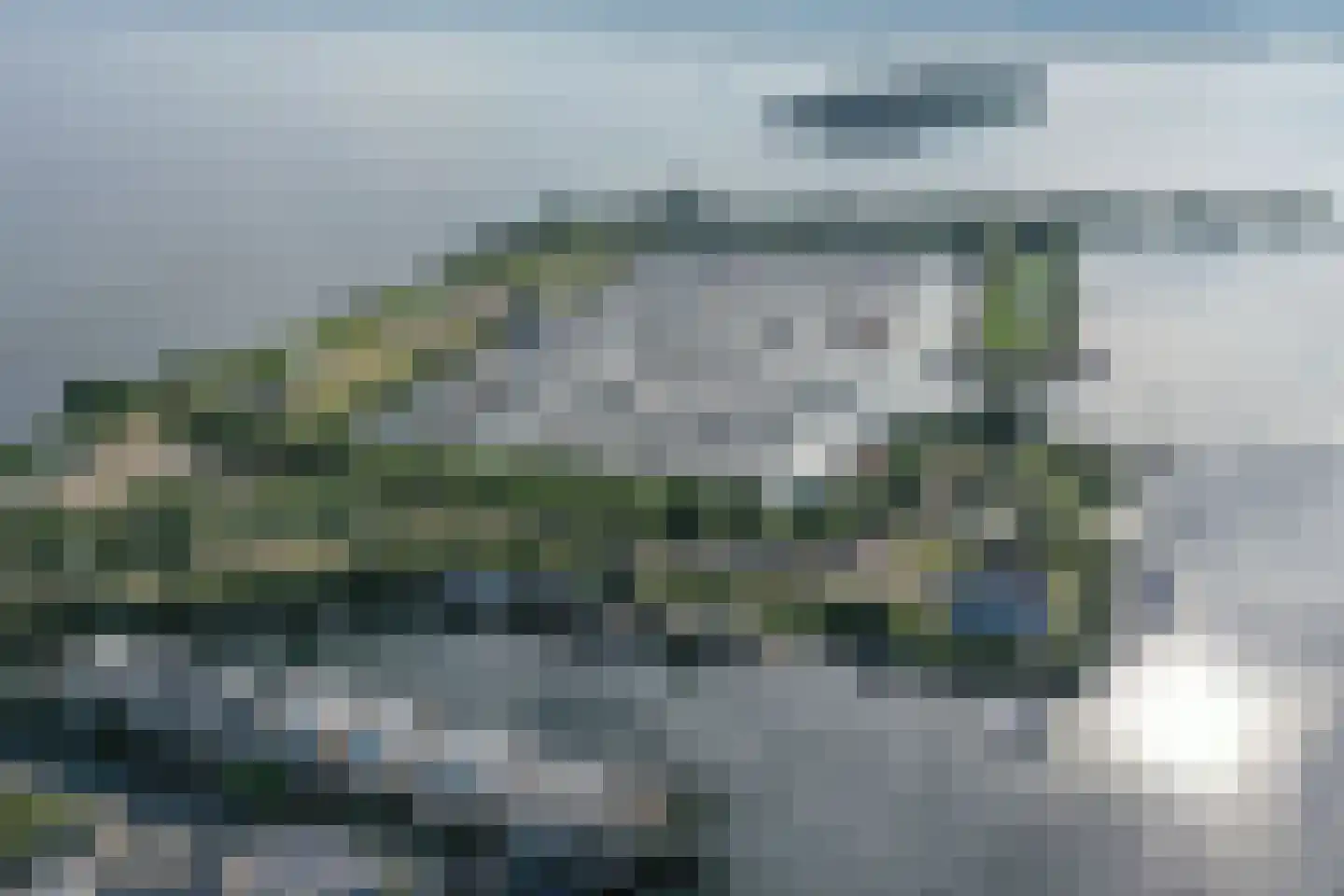 Pluuthaven 34 Zeewolde thumbnail 33