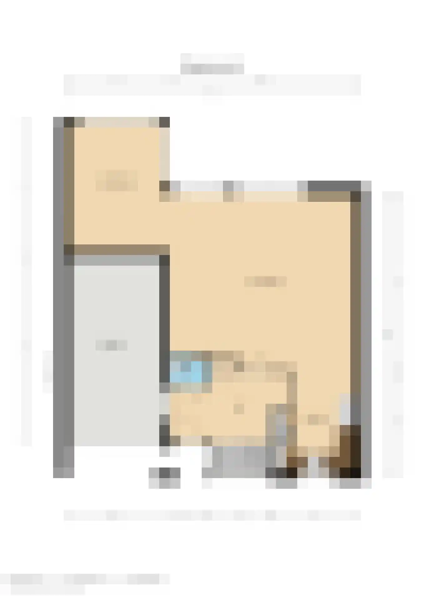 Pluuthaven 34 Zeewolde thumbnail 35