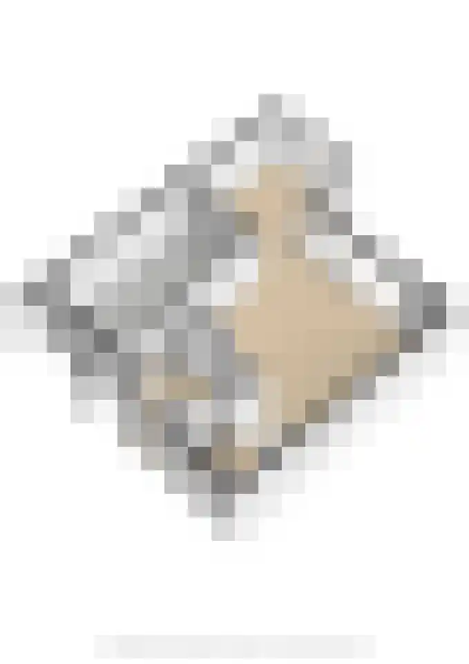 Pluuthaven 34 Zeewolde thumbnail 37
