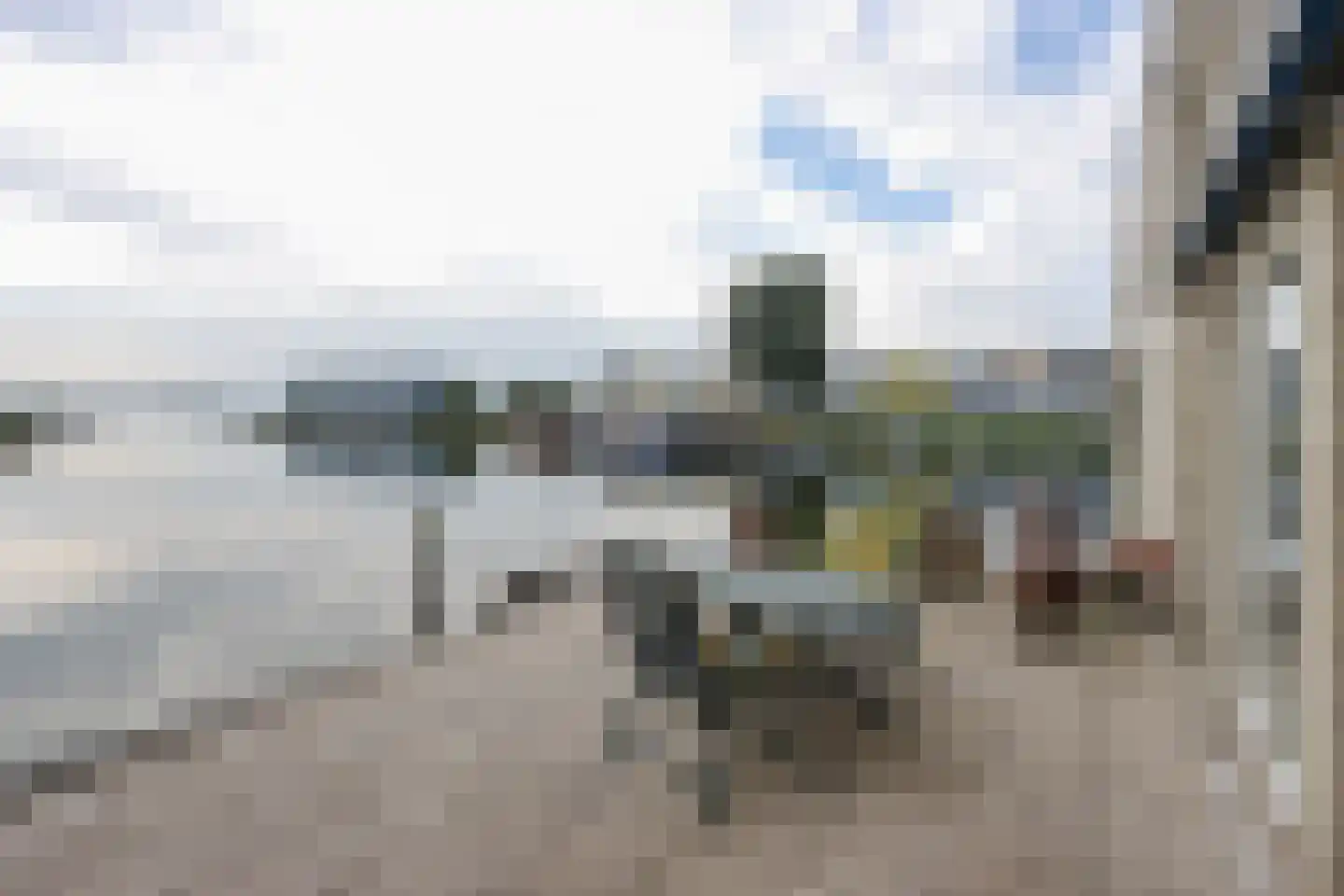 Pluuthaven 34 Zeewolde thumbnail 4