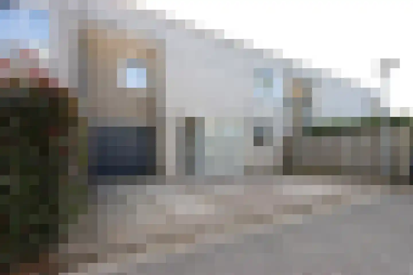 Pluuthaven 34 Zeewolde thumbnail 5