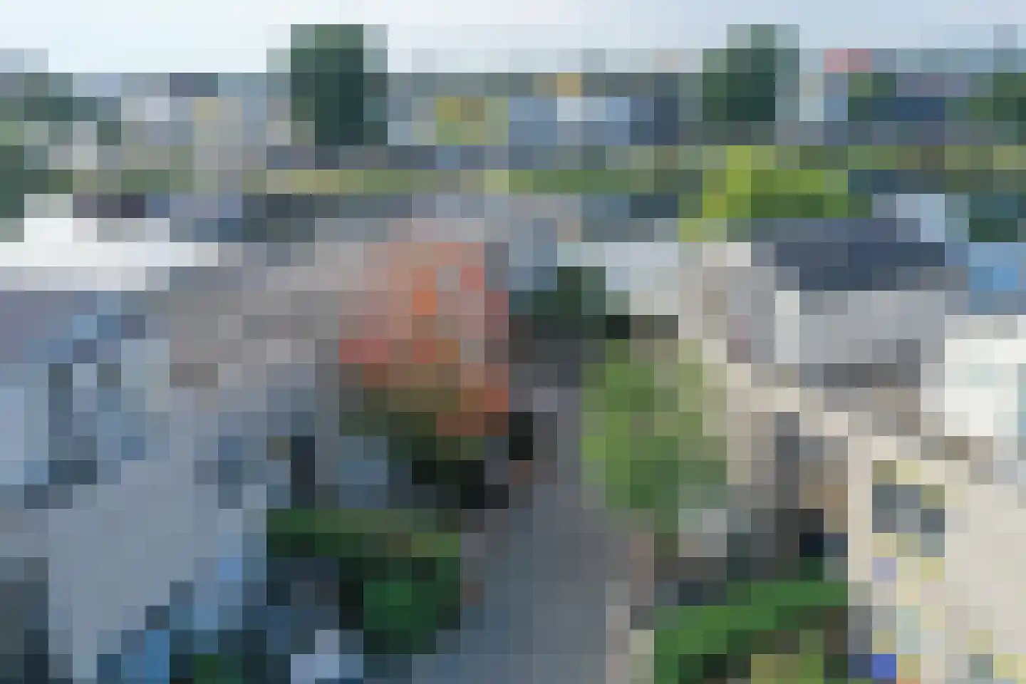Pluuthaven 34 Zeewolde thumbnail 6