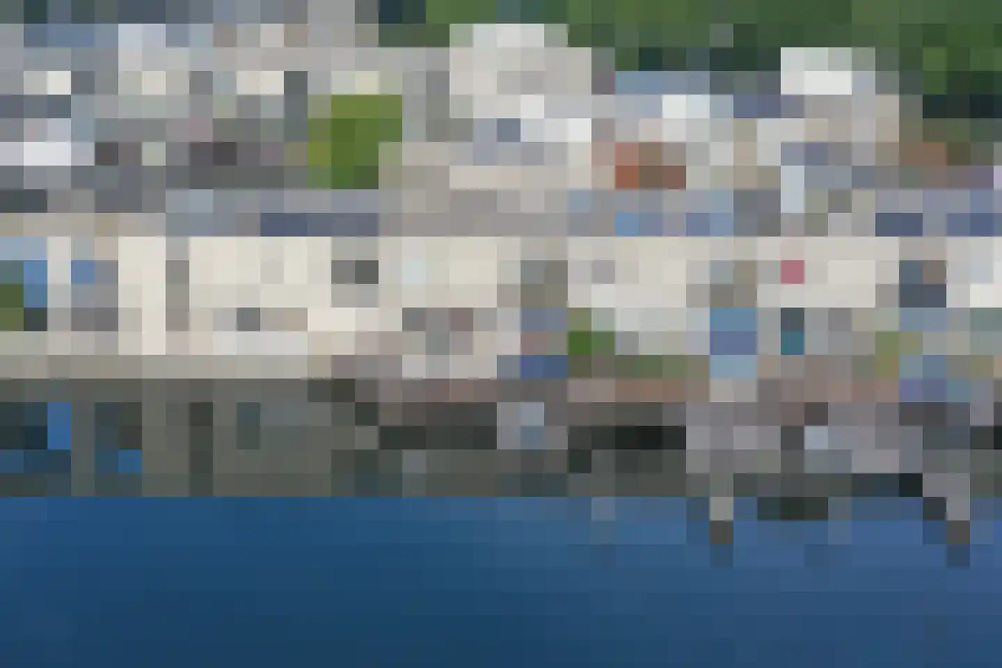 Pluuthaven 34 Zeewolde thumbnail 7
