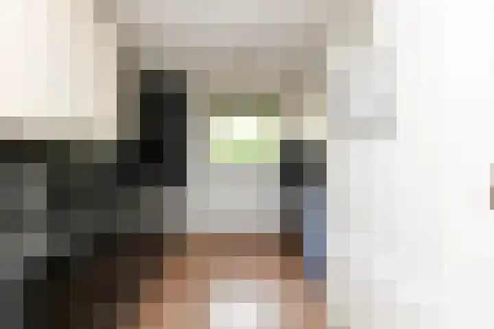 Pluuthaven 64 Zeewolde thumbnail 13