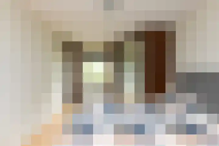 Pluuthaven 64 Zeewolde thumbnail 20