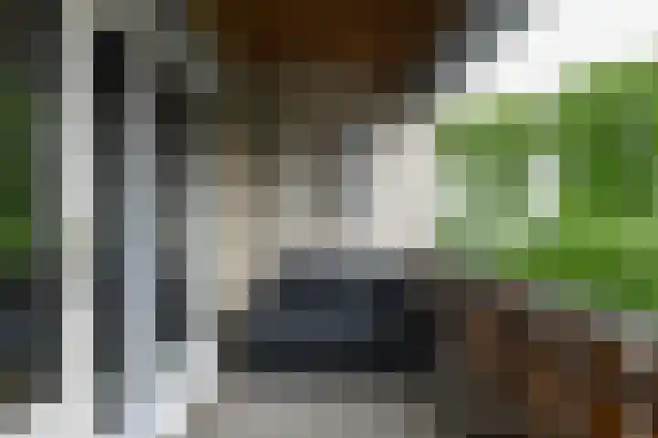 Pluuthaven 64 Zeewolde thumbnail 22