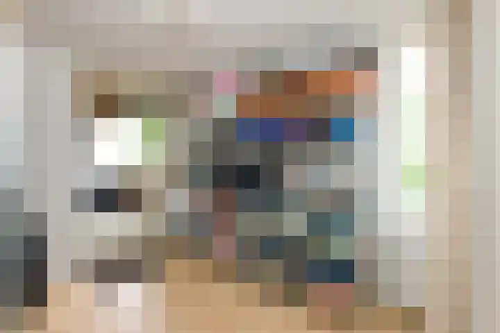 Pluuthaven 64 Zeewolde thumbnail 33