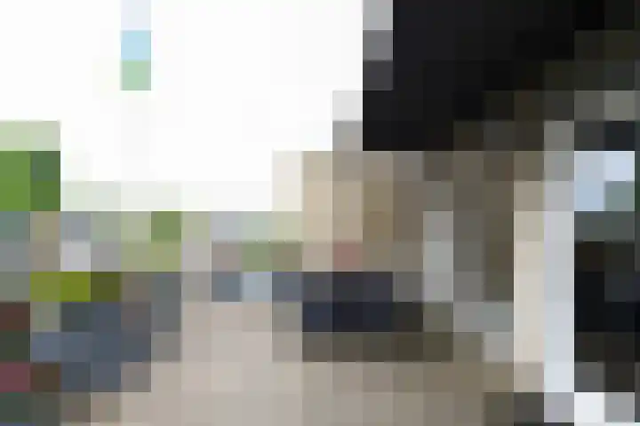 Pluuthaven 64 Zeewolde thumbnail 37