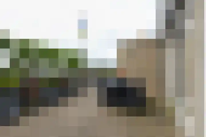 Pluuthaven 64 Zeewolde thumbnail 38