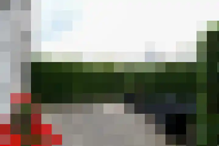 Pluuthaven 64 Zeewolde thumbnail 40