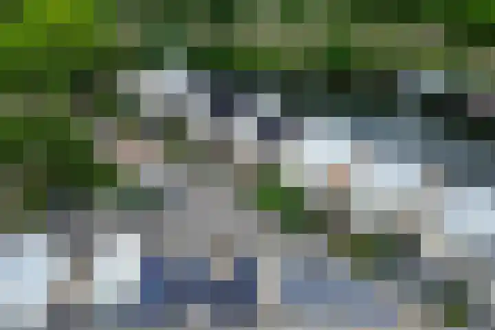 Pluuthaven 64 Zeewolde thumbnail 44