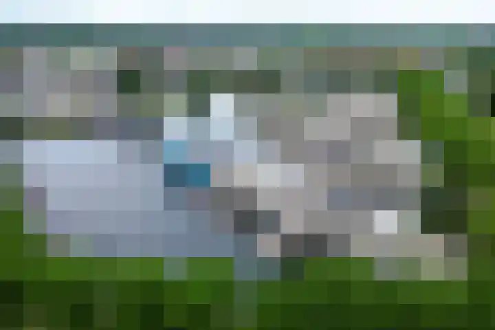 Pluuthaven 64 Zeewolde thumbnail 46