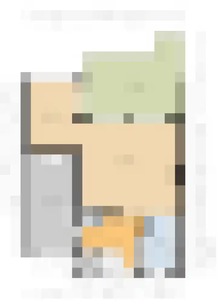 Pluuthaven 64 Zeewolde thumbnail 47