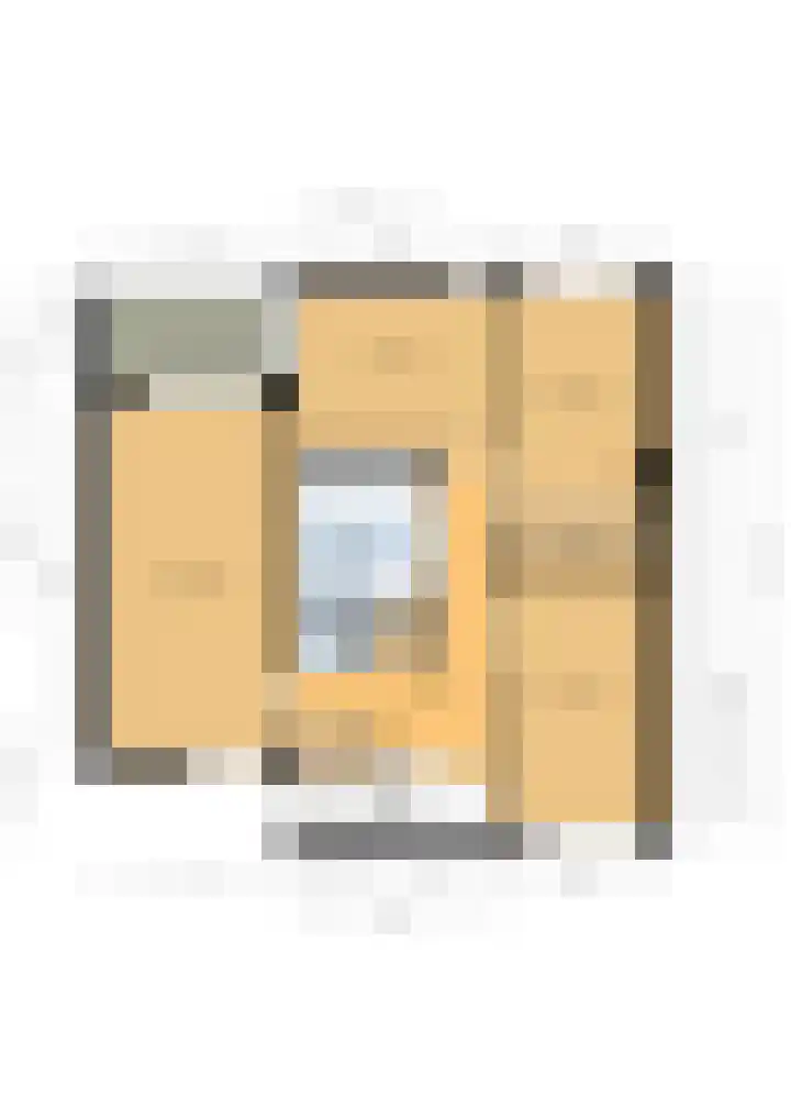 Pluuthaven 64 Zeewolde thumbnail 48