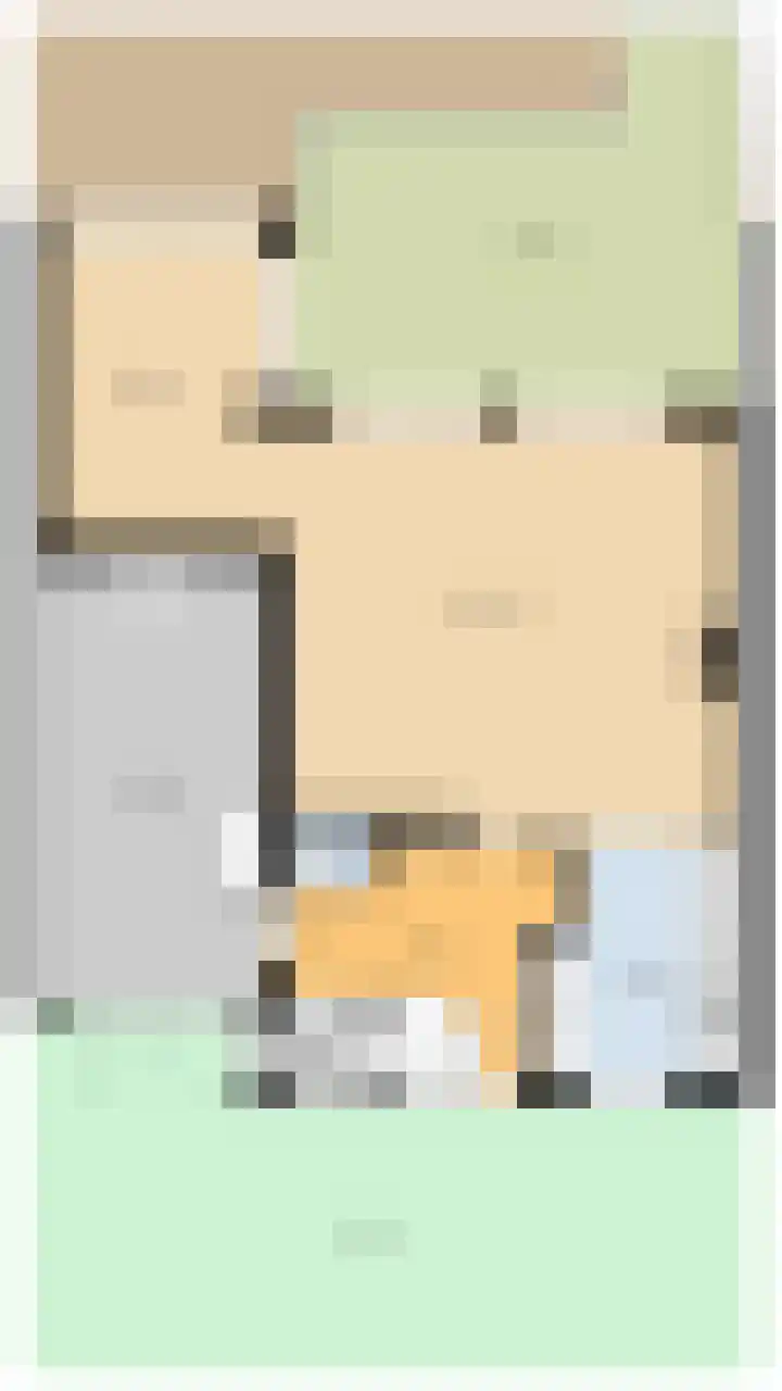 Pluuthaven 64 Zeewolde thumbnail 50
