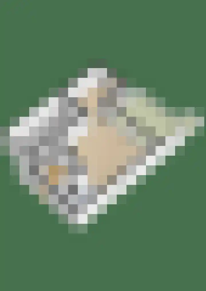 Pluuthaven 64 Zeewolde thumbnail 51
