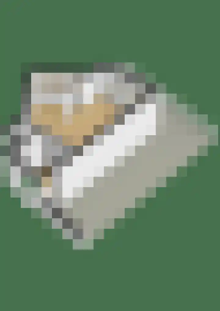 Pluuthaven 64 Zeewolde thumbnail 53