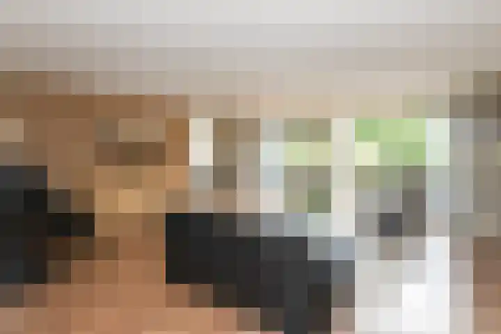 Pluuthaven 64 Zeewolde thumbnail 7